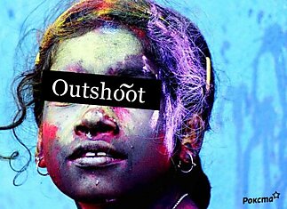 Outshoot — фотоблог от создателей Фактрума