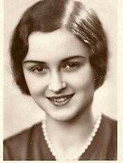 Покаяние «Мисс Европы - 1930», нарушившей многовековой запрет на посещение Афона женщинами