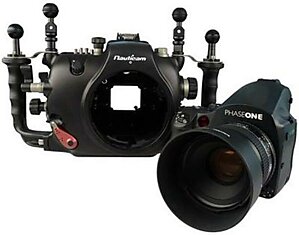 ТОП-10 самых дорогих и уникальных фотокамер в мире