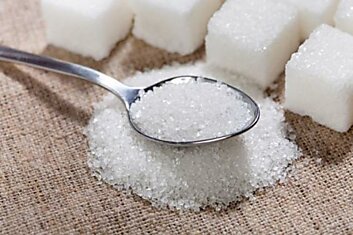 Сахарный детокс за 3 дня: как похудеть и улучшить свое здоровье.