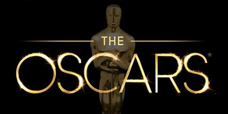 Оскар 2015 (голосуем)