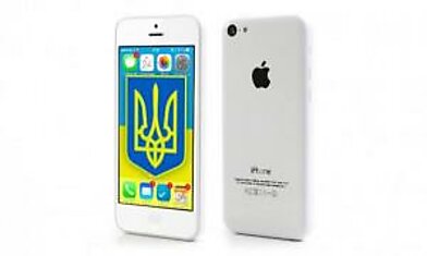 С 26 июня в Украине будет официально продаваться iPhone