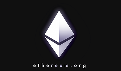 Ethereum: криптовалюта следующего поколения и децентрализованная платформа приложений