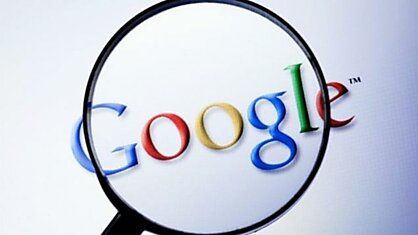 Google назвал самые популярные запросы 2013 года