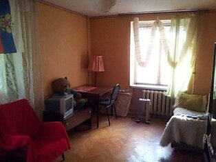 Как превратить старую квартиру в уютное жилище