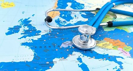 10 стран с самой развитой системой здравоохранения. Вот где нужно наблюдаться и лечиться!