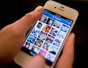 "ВКонтакте" с Instagram: как настроить синхронизацию любимых соцсетей