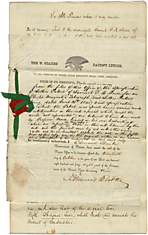 20 июня 1840 года Сэмюэль Морзе запатентовал телеграф