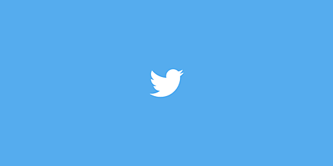 Twitter повышает лимит со 140 до 10 000 символов для личных сообщений
