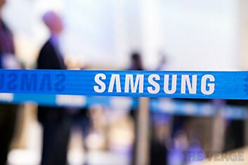 Вооружённые грабители ограбили завод Samsung на 6 миллионов долларов, украв 40 тысяч устройств