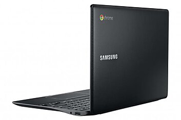 Samsung объявила о выходе Chromebook 2 в мае