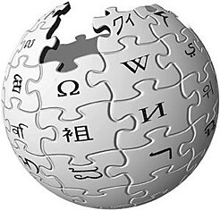 Любая статья Википедии в конечном счёте приведёт вас к статье «Философия»