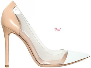 Объект желания: элегантная обувь Gianvito Rossi