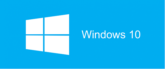 Следующее обновление Windows 10 выйдет в ноябре