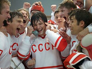 Лучшие российские фильмы XXI века