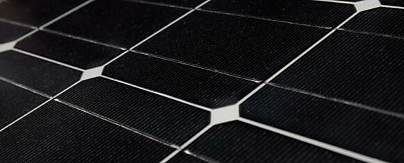 Компания Илона Маска SolarCity намерена стать крупнейшим производителем солнечных панелей в мире