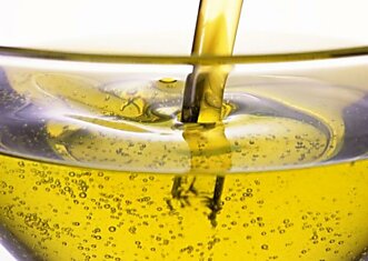 Кому категорически нельзя подсолнечное масло? Чтобы растительное масло приносило одну пользу, а не приносило вред, нужно…