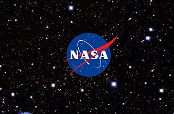 Белый дом утвердил бюджет NASA: 18.5 миллиардов долларов США