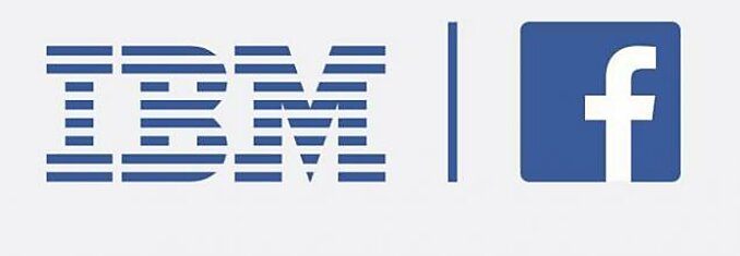IBM и Facebook работают над созданием технологии предоставления персонализированных услуг и товаров клиентам брендов
