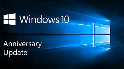 Windows 10 Anniversary Update: чего ожидать от юбилейного обновления Windows?
