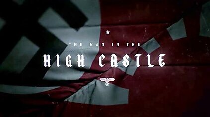 Amazon начала съёмки сериала по книге Филипа Дика «Человек в высоком замке»