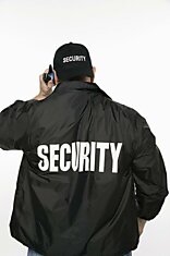 «Телохранитель» для смартфона обеспечит безопасность пользователя