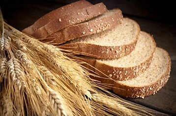 7 причин, чтобы отказаться от хлеба