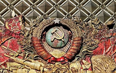 Главные мифы о жизни в СССР
