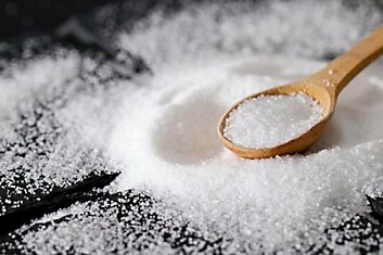 Стоит ли делать запас соли, чтобы хватило на все сезонные закрутки