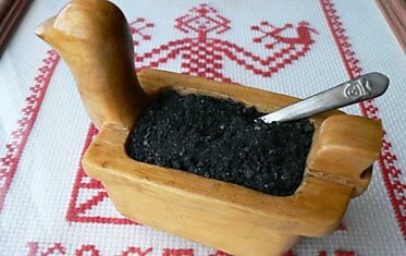 Что такое четверговая соль и надо ли ее готовить