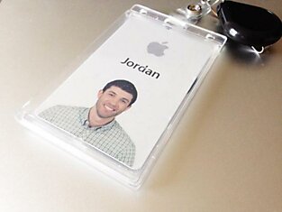 Уволившийся из Apple дизайнер рассказал об ужасах «работы мечты»