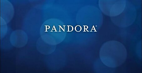 Сколько платит Pandora музыкантам?