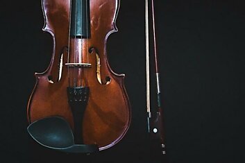 Ученые долгие годы бились над вопросом, за счет чего скрипки Страдивари так звучат, и вот всё прояснилось