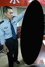 Китайские поддельные проститутки (будьте бдительны!!!!)