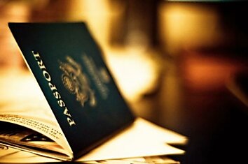 Сколько стоит двойное гражданство в разных странах