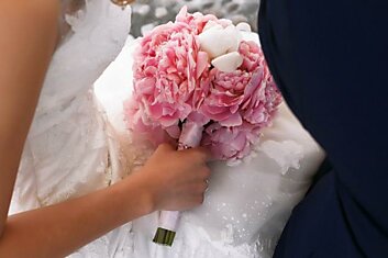 Почему свекровь отказывается принимать невестку в коляске в семью
