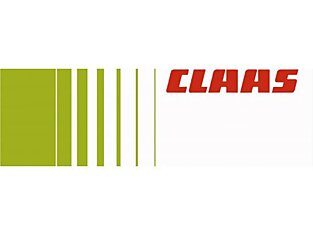 Запчасти для комбайнов Клаас, Claas — лучшие поставщики