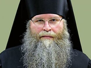 Епископ Муромский Нил остался без своего нового Лексуса