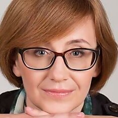 Валентина Душутина: «Я хочу, чтобы Киев ассоциировался с порядком и порядочностью»