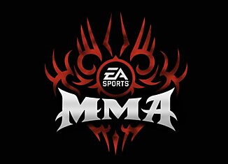Горячие скриншоты EA Sports MMA