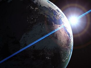 10 фактов и заблуждений о современной Земле