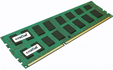 DDR4 выйдет в продажу уже в следующем месяце