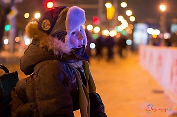 Невозможно сдержать слёз: умер самый популярный человек в мире.