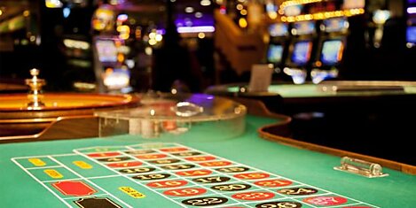 Spelberoendegruppen вимагає заборони на швидкі позики для азартних ігор