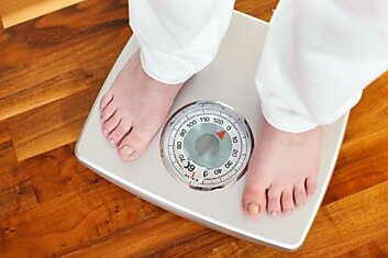 «Не упусти возможность похудеть за 7 дней, я кропотливо составлял план питания! Особенно если вес больше 73 кг…»