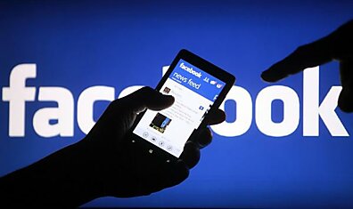 Безумство или светлая память? Facebook теперь дает возможность завещать свою страничку после смерти.