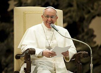 Ватикан вышел на рынок eLearning