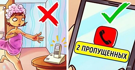 10 женских фишек, которые делают мужчину одержимым