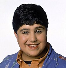 Толстяк Josh Peck подрос и стал крутым (16 фотографий)