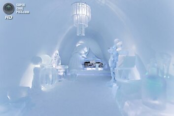 ICEHOTEL